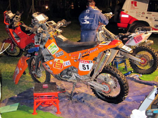 drugi_dan_dakar_reli (2)